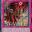 #卡牌遊戲, #卡牌, #遊戲王, #遊戲王卡, #遊戲王卡牌, #日文卡, #日版卡, #日版遊戲王卡, #YuGiOh日文, #Pokemon卡, #神奇寶貝卡, #寶可夢卡, #寶可夢卡牌, #海賊王卡牌, #數碼暴龍卡牌, #高達卡牌, #柯南卡牌, #龍珠卡牌, #碧藍航線卡牌, #符文戰爭卡牌, #魔法風雲會, #MTG卡, #桌遊, #動漫周邊, #動漫商品, #模型, #ActionFigure, #手辦, #公仔, #收藏品, #珍藏卡, #限量卡, #閃卡, #亮面卡, #金屬卡, #抽卡盒, #卡套, #卡冊, #卡盒, #保護套, #桌遊配件, #比賽卡牌, #集換式對戰卡牌, #比賽活動, #玩家社群, #玩家俱樂部, #遊戲店, #香港遊戲店, #HK遊戲, #香港卡牌, #香港桌遊, #卡牌教學, #遊戲教學, #策略遊戲, #遊戲配件, #收藏卡牌, #卡牌批發, #卡牌零售, #動漫卡, #動漫卡牌, #TCG產品, #日本卡牌, #美版卡牌, #卡牌活動, #實體店, #網上商店, #網店, #玩家聚會, #卡牌交流, #交換卡牌, #卡牌市場, #線上比賽, #實體比賽,