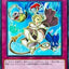 #卡牌遊戲, #卡牌, #遊戲王, #遊戲王卡, #遊戲王卡牌, #日文卡, #日版卡, #日版遊戲王卡, #YuGiOh日文, #Pokemon卡, #神奇寶貝卡, #寶可夢卡, #寶可夢卡牌, #海賊王卡牌, #數碼暴龍卡牌, #高達卡牌, #柯南卡牌, #龍珠卡牌, #碧藍航線卡牌, #符文戰爭卡牌, #魔法風雲會, #MTG卡, #桌遊, #動漫周邊, #動漫商品, #模型, #ActionFigure, #手辦, #公仔, #收藏品, #珍藏卡, #限量卡, #閃卡, #亮面卡, #金屬卡, #抽卡盒, #卡套, #卡冊, #卡盒, #保護套, #桌遊配件, #比賽卡牌, #集換式對戰卡牌, #比賽活動, #玩家社群, #玩家俱樂部, #遊戲店, #香港遊戲店, #HK遊戲, #香港卡牌, #香港桌遊, #卡牌教學, #遊戲教學, #策略遊戲, #遊戲配件, #收藏卡牌, #卡牌批發, #卡牌零售, #動漫卡, #動漫卡牌, #TCG產品, #日本卡牌, #美版卡牌, #卡牌活動, #實體店, #網上商店, #網店, #玩家聚會, #卡牌交流, #交換卡牌, #卡牌市場, #線上比賽, #實體比賽,