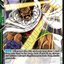 #卡牌遊戲, #卡牌, #遊戲王, #遊戲王卡, #遊戲王卡牌, #日文卡, #日版卡, #日版遊戲王卡, #YuGiOh日文, #Pokemon卡, #神奇寶貝卡, #寶可夢卡, #寶可夢卡牌, #海賊王卡牌, #數碼暴龍卡牌, #高達卡牌, #柯南卡牌, #龍珠卡牌, #碧藍航線卡牌, #符文戰爭卡牌, #魔法風雲會, #MTG卡, #桌遊, #動漫周邊, #動漫商品, #模型, #ActionFigure, #手辦, #公仔, #收藏品, #珍藏卡, #限量卡, #閃卡, #亮面卡, #金屬卡, #抽卡盒, #卡套, #卡冊, #卡盒, #保護套, #桌遊配件, #比賽卡牌, #集換式對戰卡牌, #比賽活動, #玩家社群, #玩家俱樂部, #遊戲店, #香港遊戲店, #HK遊戲, #香港卡牌, #香港桌遊, #卡牌教學, #遊戲教學, #策略遊戲, #遊戲配件, #收藏卡牌, #卡牌批發, #卡牌零售, #動漫卡, #動漫卡牌, #TCG產品, #日本卡牌, #美版卡牌, #卡牌活動, #實體店, #網上商店, #網店, #玩家聚會, #卡牌交流, #交換卡牌, #卡牌市場, #線上比賽, #實體比賽,