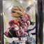 #卡牌遊戲, #卡牌, #遊戲王, #遊戲王卡, #遊戲王卡牌, #日文卡, #日版卡, #日版遊戲王卡, #YuGiOh日文, #Pokemon卡, #神奇寶貝卡, #寶可夢卡, #寶可夢卡牌, #海賊王卡牌, #數碼暴龍卡牌, #高達卡牌, #柯南卡牌, #龍珠卡牌, #碧藍航線卡牌, #符文戰爭卡牌, #魔法風雲會, #MTG卡, #桌遊, #動漫周邊, #動漫商品, #模型, #ActionFigure, #手辦, #公仔, #收藏品, #珍藏卡, #限量卡, #閃卡, #亮面卡, #金屬卡, #抽卡盒, #卡套, #卡冊, #卡盒, #保護套, #桌遊配件, #比賽卡牌, #集換式對戰卡牌, #比賽活動, #玩家社群, #玩家俱樂部, #遊戲店, #香港遊戲店, #HK遊戲, #香港卡牌, #香港桌遊, #卡牌教學, #遊戲教學, #策略遊戲, #遊戲配件, #收藏卡牌, #卡牌批發, #卡牌零售, #動漫卡, #動漫卡牌, #TCG產品, #日本卡牌, #美版卡牌, #卡牌活動, #實體店, #網上商店, #網店, #玩家聚會, #卡牌交流, #交換卡牌, #卡牌市場, #線上比賽, #實體比賽,