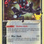#卡牌遊戲, #卡牌, #遊戲王, #遊戲王卡, #遊戲王卡牌, #日文卡, #日版卡, #日版遊戲王卡, #YuGiOh日文, #Pokemon卡, #神奇寶貝卡, #寶可夢卡, #寶可夢卡牌, #海賊王卡牌, #數碼暴龍卡牌, #高達卡牌, #柯南卡牌, #龍珠卡牌, #碧藍航線卡牌, #符文戰爭卡牌, #魔法風雲會, #MTG卡, #桌遊, #動漫周邊, #動漫商品, #模型, #ActionFigure, #手辦, #公仔, #收藏品, #珍藏卡, #限量卡, #閃卡, #亮面卡, #金屬卡, #抽卡盒, #卡套, #卡冊, #卡盒, #保護套, #桌遊配件, #比賽卡牌, #集換式對戰卡牌, #比賽活動, #玩家社群, #玩家俱樂部, #遊戲店, #香港遊戲店, #HK遊戲, #香港卡牌, #香港桌遊, #卡牌教學, #遊戲教學, #策略遊戲, #遊戲配件, #收藏卡牌, #卡牌批發, #卡牌零售, #動漫卡, #動漫卡牌, #TCG產品, #日本卡牌, #美版卡牌, #卡牌活動, #實體店, #網上商店, #網店, #玩家聚會, #卡牌交流, #交換卡牌, #卡牌市場, #線上比賽, #實體比賽,
