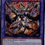 #卡牌遊戲, #卡牌, #遊戲王, #遊戲王卡, #遊戲王卡牌, #日文卡, #日版卡, #日版遊戲王卡, #YuGiOh日文, #Pokemon卡, #神奇寶貝卡, #寶可夢卡, #寶可夢卡牌, #海賊王卡牌, #數碼暴龍卡牌, #高達卡牌, #柯南卡牌, #龍珠卡牌, #碧藍航線卡牌, #符文戰爭卡牌, #魔法風雲會, #MTG卡, #桌遊, #動漫周邊, #動漫商品, #模型, #ActionFigure, #手辦, #公仔, #收藏品, #珍藏卡, #限量卡, #閃卡, #亮面卡, #金屬卡, #抽卡盒, #卡套, #卡冊, #卡盒, #保護套, #桌遊配件, #比賽卡牌, #集換式對戰卡牌, #比賽活動, #玩家社群, #玩家俱樂部, #遊戲店, #香港遊戲店, #HK遊戲, #香港卡牌, #香港桌遊, #卡牌教學, #遊戲教學, #策略遊戲, #遊戲配件, #收藏卡牌, #卡牌批發, #卡牌零售, #動漫卡, #動漫卡牌, #TCG產品, #日本卡牌, #美版卡牌, #卡牌活動, #實體店, #網上商店, #網店, #玩家聚會, #卡牌交流, #交換卡牌, #卡牌市場, #線上比賽, #實體比賽,