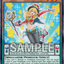 #卡牌遊戲, #卡牌, #遊戲王, #遊戲王卡, #遊戲王卡牌, #日文卡, #日版卡, #日版遊戲王卡, #YuGiOh日文, #Pokemon卡, #神奇寶貝卡, #寶可夢卡, #寶可夢卡牌, #海賊王卡牌, #數碼暴龍卡牌, #高達卡牌, #柯南卡牌, #龍珠卡牌, #碧藍航線卡牌, #符文戰爭卡牌, #魔法風雲會, #MTG卡, #桌遊, #動漫周邊, #動漫商品, #模型, #ActionFigure, #手辦, #公仔, #收藏品, #珍藏卡, #限量卡, #閃卡, #亮面卡, #金屬卡, #抽卡盒, #卡套, #卡冊, #卡盒, #保護套, #桌遊配件, #比賽卡牌, #集換式對戰卡牌, #比賽活動, #玩家社群, #玩家俱樂部, #遊戲店, #香港遊戲店, #HK遊戲, #香港卡牌, #香港桌遊, #卡牌教學, #遊戲教學, #策略遊戲, #遊戲配件, #收藏卡牌, #卡牌批發, #卡牌零售, #動漫卡, #動漫卡牌, #TCG產品, #日本卡牌, #美版卡牌, #卡牌活動, #實體店, #網上商店, #網店, #玩家聚會, #卡牌交流, #交換卡牌, #卡牌市場, #線上比賽, #實體比賽,