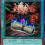 #卡牌遊戲, #卡牌, #遊戲王, #遊戲王卡, #遊戲王卡牌, #日文卡, #日版卡, #日版遊戲王卡, #YuGiOh日文, #Pokemon卡, #神奇寶貝卡, #寶可夢卡, #寶可夢卡牌, #海賊王卡牌, #數碼暴龍卡牌, #高達卡牌, #柯南卡牌, #龍珠卡牌, #碧藍航線卡牌, #符文戰爭卡牌, #魔法風雲會, #MTG卡, #桌遊, #動漫周邊, #動漫商品, #模型, #ActionFigure, #手辦, #公仔, #收藏品, #珍藏卡, #限量卡, #閃卡, #亮面卡, #金屬卡, #抽卡盒, #卡套, #卡冊, #卡盒, #保護套, #桌遊配件, #比賽卡牌, #集換式對戰卡牌, #比賽活動, #玩家社群, #玩家俱樂部, #遊戲店, #香港遊戲店, #HK遊戲, #香港卡牌, #香港桌遊, #卡牌教學, #遊戲教學, #策略遊戲, #遊戲配件, #收藏卡牌, #卡牌批發, #卡牌零售, #動漫卡, #動漫卡牌, #TCG產品, #日本卡牌, #美版卡牌, #卡牌活動, #實體店, #網上商店, #網店, #玩家聚會, #卡牌交流, #交換卡牌, #卡牌市場, #線上比賽, #實體比賽,