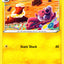 #卡牌遊戲, #卡牌, #遊戲王, #遊戲王卡, #遊戲王卡牌, #日文卡, #日版卡, #日版遊戲王卡, #YuGiOh日文, #Pokemon卡, #神奇寶貝卡, #寶可夢卡, #寶可夢卡牌, #海賊王卡牌, #數碼暴龍卡牌, #高達卡牌, #柯南卡牌, #龍珠卡牌, #碧藍航線卡牌, #符文戰爭卡牌, #魔法風雲會, #MTG卡, #桌遊, #動漫周邊, #動漫商品, #模型, #ActionFigure, #手辦, #公仔, #收藏品, #珍藏卡, #限量卡, #閃卡, #亮面卡, #金屬卡, #抽卡盒, #卡套, #卡冊, #卡盒, #保護套, #桌遊配件, #比賽卡牌, #集換式對戰卡牌, #比賽活動, #玩家社群, #玩家俱樂部, #遊戲店, #香港遊戲店, #HK遊戲, #香港卡牌, #香港桌遊, #卡牌教學, #遊戲教學, #策略遊戲, #遊戲配件, #收藏卡牌, #卡牌批發, #卡牌零售, #動漫卡, #動漫卡牌, #TCG產品, #日本卡牌, #美版卡牌, #卡牌活動, #實體店, #網上商店, #網店, #玩家聚會, #卡牌交流, #交換卡牌, #卡牌市場, #線上比賽, #實體比賽,