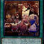 #卡牌遊戲, #卡牌, #遊戲王, #遊戲王卡, #遊戲王卡牌, #日文卡, #日版卡, #日版遊戲王卡, #YuGiOh日文, #Pokemon卡, #神奇寶貝卡, #寶可夢卡, #寶可夢卡牌, #海賊王卡牌, #數碼暴龍卡牌, #高達卡牌, #柯南卡牌, #龍珠卡牌, #碧藍航線卡牌, #符文戰爭卡牌, #魔法風雲會, #MTG卡, #桌遊, #動漫周邊, #動漫商品, #模型, #ActionFigure, #手辦, #公仔, #收藏品, #珍藏卡, #限量卡, #閃卡, #亮面卡, #金屬卡, #抽卡盒, #卡套, #卡冊, #卡盒, #保護套, #桌遊配件, #比賽卡牌, #集換式對戰卡牌, #比賽活動, #玩家社群, #玩家俱樂部, #遊戲店, #香港遊戲店, #HK遊戲, #香港卡牌, #香港桌遊, #卡牌教學, #遊戲教學, #策略遊戲, #遊戲配件, #收藏卡牌, #卡牌批發, #卡牌零售, #動漫卡, #動漫卡牌, #TCG產品, #日本卡牌, #美版卡牌, #卡牌活動, #實體店, #網上商店, #網店, #玩家聚會, #卡牌交流, #交換卡牌, #卡牌市場, #線上比賽, #實體比賽,
