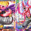 #卡牌遊戲, #卡牌, #遊戲王, #遊戲王卡, #遊戲王卡牌, #日文卡, #日版卡, #日版遊戲王卡, #YuGiOh日文, #Pokemon卡, #神奇寶貝卡, #寶可夢卡, #寶可夢卡牌, #海賊王卡牌, #數碼暴龍卡牌, #高達卡牌, #柯南卡牌, #龍珠卡牌, #碧藍航線卡牌, #符文戰爭卡牌, #魔法風雲會, #MTG卡, #桌遊, #動漫周邊, #動漫商品, #模型, #ActionFigure, #手辦, #公仔, #收藏品, #珍藏卡, #限量卡, #閃卡, #亮面卡, #金屬卡, #抽卡盒, #卡套, #卡冊, #卡盒, #保護套, #桌遊配件, #比賽卡牌, #集換式對戰卡牌, #比賽活動, #玩家社群, #玩家俱樂部, #遊戲店, #香港遊戲店, #HK遊戲, #香港卡牌, #香港桌遊, #卡牌教學, #遊戲教學, #策略遊戲, #遊戲配件, #收藏卡牌, #卡牌批發, #卡牌零售, #動漫卡, #動漫卡牌, #TCG產品, #日本卡牌, #美版卡牌, #卡牌活動, #實體店, #網上商店, #網店, #玩家聚會, #卡牌交流, #交換卡牌, #卡牌市場, #線上比賽, #實體比賽,