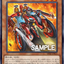 #卡牌遊戲, #卡牌, #遊戲王, #遊戲王卡, #遊戲王卡牌, #日文卡, #日版卡, #日版遊戲王卡, #YuGiOh日文, #Pokemon卡, #神奇寶貝卡, #寶可夢卡, #寶可夢卡牌, #海賊王卡牌, #數碼暴龍卡牌, #高達卡牌, #柯南卡牌, #龍珠卡牌, #碧藍航線卡牌, #符文戰爭卡牌, #魔法風雲會, #MTG卡, #桌遊, #動漫周邊, #動漫商品, #模型, #ActionFigure, #手辦, #公仔, #收藏品, #珍藏卡, #限量卡, #閃卡, #亮面卡, #金屬卡, #抽卡盒, #卡套, #卡冊, #卡盒, #保護套, #桌遊配件, #比賽卡牌, #集換式對戰卡牌, #比賽活動, #玩家社群, #玩家俱樂部, #遊戲店, #香港遊戲店, #HK遊戲, #香港卡牌, #香港桌遊, #卡牌教學, #遊戲教學, #策略遊戲, #遊戲配件, #收藏卡牌, #卡牌批發, #卡牌零售, #動漫卡, #動漫卡牌, #TCG產品, #日本卡牌, #美版卡牌, #卡牌活動, #實體店, #網上商店, #網店, #玩家聚會, #卡牌交流, #交換卡牌, #卡牌市場, #線上比賽, #實體比賽,