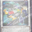 #卡牌遊戲, #卡牌, #遊戲王, #遊戲王卡, #遊戲王卡牌, #日文卡, #日版卡, #日版遊戲王卡, #YuGiOh日文, #Pokemon卡, #神奇寶貝卡, #寶可夢卡, #寶可夢卡牌, #海賊王卡牌, #數碼暴龍卡牌, #高達卡牌, #柯南卡牌, #龍珠卡牌, #碧藍航線卡牌, #符文戰爭卡牌, #魔法風雲會, #MTG卡, #桌遊, #動漫周邊, #動漫商品, #模型, #ActionFigure, #手辦, #公仔, #收藏品, #珍藏卡, #限量卡, #閃卡, #亮面卡, #金屬卡, #抽卡盒, #卡套, #卡冊, #卡盒, #保護套, #桌遊配件, #比賽卡牌, #集換式對戰卡牌, #比賽活動, #玩家社群, #玩家俱樂部, #遊戲店, #香港遊戲店, #HK遊戲, #香港卡牌, #香港桌遊, #卡牌教學, #遊戲教學, #策略遊戲, #遊戲配件, #收藏卡牌, #卡牌批發, #卡牌零售, #動漫卡, #動漫卡牌, #TCG產品, #日本卡牌, #美版卡牌, #卡牌活動, #實體店, #網上商店, #網店, #玩家聚會, #卡牌交流, #交換卡牌, #卡牌市場, #線上比賽, #實體比賽,