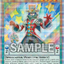 #卡牌遊戲, #卡牌, #遊戲王, #遊戲王卡, #遊戲王卡牌, #日文卡, #日版卡, #日版遊戲王卡, #YuGiOh日文, #Pokemon卡, #神奇寶貝卡, #寶可夢卡, #寶可夢卡牌, #海賊王卡牌, #數碼暴龍卡牌, #高達卡牌, #柯南卡牌, #龍珠卡牌, #碧藍航線卡牌, #符文戰爭卡牌, #魔法風雲會, #MTG卡, #桌遊, #動漫周邊, #動漫商品, #模型, #ActionFigure, #手辦, #公仔, #收藏品, #珍藏卡, #限量卡, #閃卡, #亮面卡, #金屬卡, #抽卡盒, #卡套, #卡冊, #卡盒, #保護套, #桌遊配件, #比賽卡牌, #集換式對戰卡牌, #比賽活動, #玩家社群, #玩家俱樂部, #遊戲店, #香港遊戲店, #HK遊戲, #香港卡牌, #香港桌遊, #卡牌教學, #遊戲教學, #策略遊戲, #遊戲配件, #收藏卡牌, #卡牌批發, #卡牌零售, #動漫卡, #動漫卡牌, #TCG產品, #日本卡牌, #美版卡牌, #卡牌活動, #實體店, #網上商店, #網店, #玩家聚會, #卡牌交流, #交換卡牌, #卡牌市場, #線上比賽, #實體比賽,