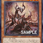 #卡牌遊戲, #卡牌, #遊戲王, #遊戲王卡, #遊戲王卡牌, #日文卡, #日版卡, #日版遊戲王卡, #YuGiOh日文, #Pokemon卡, #神奇寶貝卡, #寶可夢卡, #寶可夢卡牌, #海賊王卡牌, #數碼暴龍卡牌, #高達卡牌, #柯南卡牌, #龍珠卡牌, #碧藍航線卡牌, #符文戰爭卡牌, #魔法風雲會, #MTG卡, #桌遊, #動漫周邊, #動漫商品, #模型, #ActionFigure, #手辦, #公仔, #收藏品, #珍藏卡, #限量卡, #閃卡, #亮面卡, #金屬卡, #抽卡盒, #卡套, #卡冊, #卡盒, #保護套, #桌遊配件, #比賽卡牌, #集換式對戰卡牌, #比賽活動, #玩家社群, #玩家俱樂部, #遊戲店, #香港遊戲店, #HK遊戲, #香港卡牌, #香港桌遊, #卡牌教學, #遊戲教學, #策略遊戲, #遊戲配件, #收藏卡牌, #卡牌批發, #卡牌零售, #動漫卡, #動漫卡牌, #TCG產品, #日本卡牌, #美版卡牌, #卡牌活動, #實體店, #網上商店, #網店, #玩家聚會, #卡牌交流, #交換卡牌, #卡牌市場, #線上比賽, #實體比賽,