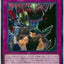 #卡牌遊戲, #卡牌, #遊戲王, #遊戲王卡, #遊戲王卡牌, #日文卡, #日版卡, #日版遊戲王卡, #YuGiOh日文, #Pokemon卡, #神奇寶貝卡, #寶可夢卡, #寶可夢卡牌, #海賊王卡牌, #數碼暴龍卡牌, #高達卡牌, #柯南卡牌, #龍珠卡牌, #碧藍航線卡牌, #符文戰爭卡牌, #魔法風雲會, #MTG卡, #桌遊, #動漫周邊, #動漫商品, #模型, #ActionFigure, #手辦, #公仔, #收藏品, #珍藏卡, #限量卡, #閃卡, #亮面卡, #金屬卡, #抽卡盒, #卡套, #卡冊, #卡盒, #保護套, #桌遊配件, #比賽卡牌, #集換式對戰卡牌, #比賽活動, #玩家社群, #玩家俱樂部, #遊戲店, #香港遊戲店, #HK遊戲, #香港卡牌, #香港桌遊, #卡牌教學, #遊戲教學, #策略遊戲, #遊戲配件, #收藏卡牌, #卡牌批發, #卡牌零售, #動漫卡, #動漫卡牌, #TCG產品, #日本卡牌, #美版卡牌, #卡牌活動, #實體店, #網上商店, #網店, #玩家聚會, #卡牌交流, #交換卡牌, #卡牌市場, #線上比賽, #實體比賽,