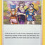 #卡牌遊戲, #卡牌, #遊戲王, #遊戲王卡, #遊戲王卡牌, #日文卡, #日版卡, #日版遊戲王卡, #YuGiOh日文, #Pokemon卡, #神奇寶貝卡, #寶可夢卡, #寶可夢卡牌, #海賊王卡牌, #數碼暴龍卡牌, #高達卡牌, #柯南卡牌, #龍珠卡牌, #碧藍航線卡牌, #符文戰爭卡牌, #魔法風雲會, #MTG卡, #桌遊, #動漫周邊, #動漫商品, #模型, #ActionFigure, #手辦, #公仔, #收藏品, #珍藏卡, #限量卡, #閃卡, #亮面卡, #金屬卡, #抽卡盒, #卡套, #卡冊, #卡盒, #保護套, #桌遊配件, #比賽卡牌, #集換式對戰卡牌, #比賽活動, #玩家社群, #玩家俱樂部, #遊戲店, #香港遊戲店, #HK遊戲, #香港卡牌, #香港桌遊, #卡牌教學, #遊戲教學, #策略遊戲, #遊戲配件, #收藏卡牌, #卡牌批發, #卡牌零售, #動漫卡, #動漫卡牌, #TCG產品, #日本卡牌, #美版卡牌, #卡牌活動, #實體店, #網上商店, #網店, #玩家聚會, #卡牌交流, #交換卡牌, #卡牌市場, #線上比賽, #實體比賽,