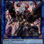 #卡牌遊戲, #卡牌, #遊戲王, #遊戲王卡, #遊戲王卡牌, #日文卡, #日版卡, #日版遊戲王卡, #YuGiOh日文, #Pokemon卡, #神奇寶貝卡, #寶可夢卡, #寶可夢卡牌, #海賊王卡牌, #數碼暴龍卡牌, #高達卡牌, #柯南卡牌, #龍珠卡牌, #碧藍航線卡牌, #符文戰爭卡牌, #魔法風雲會, #MTG卡, #桌遊, #動漫周邊, #動漫商品, #模型, #ActionFigure, #手辦, #公仔, #收藏品, #珍藏卡, #限量卡, #閃卡, #亮面卡, #金屬卡, #抽卡盒, #卡套, #卡冊, #卡盒, #保護套, #桌遊配件, #比賽卡牌, #集換式對戰卡牌, #比賽活動, #玩家社群, #玩家俱樂部, #遊戲店, #香港遊戲店, #HK遊戲, #香港卡牌, #香港桌遊, #卡牌教學, #遊戲教學, #策略遊戲, #遊戲配件, #收藏卡牌, #卡牌批發, #卡牌零售, #動漫卡, #動漫卡牌, #TCG產品, #日本卡牌, #美版卡牌, #卡牌活動, #實體店, #網上商店, #網店, #玩家聚會, #卡牌交流, #交換卡牌, #卡牌市場, #線上比賽, #實體比賽,