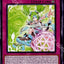 #卡牌遊戲, #卡牌, #遊戲王, #遊戲王卡, #遊戲王卡牌, #日文卡, #日版卡, #日版遊戲王卡, #YuGiOh日文, #Pokemon卡, #神奇寶貝卡, #寶可夢卡, #寶可夢卡牌, #海賊王卡牌, #數碼暴龍卡牌, #高達卡牌, #柯南卡牌, #龍珠卡牌, #碧藍航線卡牌, #符文戰爭卡牌, #魔法風雲會, #MTG卡, #桌遊, #動漫周邊, #動漫商品, #模型, #ActionFigure, #手辦, #公仔, #收藏品, #珍藏卡, #限量卡, #閃卡, #亮面卡, #金屬卡, #抽卡盒, #卡套, #卡冊, #卡盒, #保護套, #桌遊配件, #比賽卡牌, #集換式對戰卡牌, #比賽活動, #玩家社群, #玩家俱樂部, #遊戲店, #香港遊戲店, #HK遊戲, #香港卡牌, #香港桌遊, #卡牌教學, #遊戲教學, #策略遊戲, #遊戲配件, #收藏卡牌, #卡牌批發, #卡牌零售, #動漫卡, #動漫卡牌, #TCG產品, #日本卡牌, #美版卡牌, #卡牌活動, #實體店, #網上商店, #網店, #玩家聚會, #卡牌交流, #交換卡牌, #卡牌市場, #線上比賽, #實體比賽,