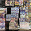 #卡牌遊戲, #卡牌, #遊戲王, #遊戲王卡, #遊戲王卡牌, #日文卡, #日版卡, #日版遊戲王卡, #YuGiOh日文, #Pokemon卡, #神奇寶貝卡, #寶可夢卡, #寶可夢卡牌, #海賊王卡牌, #數碼暴龍卡牌, #高達卡牌, #柯南卡牌, #龍珠卡牌, #碧藍航線卡牌, #符文戰爭卡牌, #魔法風雲會, #MTG卡, #桌遊, #動漫周邊, #動漫商品, #模型, #ActionFigure, #手辦, #公仔, #收藏品, #珍藏卡, #限量卡, #閃卡, #亮面卡, #金屬卡, #抽卡盒, #卡套, #卡冊, #卡盒, #保護套, #桌遊配件, #比賽卡牌, #集換式對戰卡牌, #比賽活動, #玩家社群, #玩家俱樂部, #遊戲店, #香港遊戲店, #HK遊戲, #香港卡牌, #香港桌遊, #卡牌教學, #遊戲教學, #策略遊戲, #遊戲配件, #收藏卡牌, #卡牌批發, #卡牌零售, #動漫卡, #動漫卡牌, #TCG產品, #日本卡牌, #美版卡牌, #卡牌活動, #實體店, #網上商店, #網店, #玩家聚會, #卡牌交流, #交換卡牌, #卡牌市場, #線上比賽, #實體比賽,