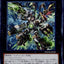 #卡牌遊戲, #卡牌, #遊戲王, #遊戲王卡, #遊戲王卡牌, #日文卡, #日版卡, #日版遊戲王卡, #YuGiOh日文, #Pokemon卡, #神奇寶貝卡, #寶可夢卡, #寶可夢卡牌, #海賊王卡牌, #數碼暴龍卡牌, #高達卡牌, #柯南卡牌, #龍珠卡牌, #碧藍航線卡牌, #符文戰爭卡牌, #魔法風雲會, #MTG卡, #桌遊, #動漫周邊, #動漫商品, #模型, #ActionFigure, #手辦, #公仔, #收藏品, #珍藏卡, #限量卡, #閃卡, #亮面卡, #金屬卡, #抽卡盒, #卡套, #卡冊, #卡盒, #保護套, #桌遊配件, #比賽卡牌, #集換式對戰卡牌, #比賽活動, #玩家社群, #玩家俱樂部, #遊戲店, #香港遊戲店, #HK遊戲, #香港卡牌, #香港桌遊, #卡牌教學, #遊戲教學, #策略遊戲, #遊戲配件, #收藏卡牌, #卡牌批發, #卡牌零售, #動漫卡, #動漫卡牌, #TCG產品, #日本卡牌, #美版卡牌, #卡牌活動, #實體店, #網上商店, #網店, #玩家聚會, #卡牌交流, #交換卡牌, #卡牌市場, #線上比賽, #實體比賽,