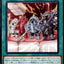#卡牌遊戲, #卡牌, #遊戲王, #遊戲王卡, #遊戲王卡牌, #日文卡, #日版卡, #日版遊戲王卡, #YuGiOh日文, #Pokemon卡, #神奇寶貝卡, #寶可夢卡, #寶可夢卡牌, #海賊王卡牌, #數碼暴龍卡牌, #高達卡牌, #柯南卡牌, #龍珠卡牌, #碧藍航線卡牌, #符文戰爭卡牌, #魔法風雲會, #MTG卡, #桌遊, #動漫周邊, #動漫商品, #模型, #ActionFigure, #手辦, #公仔, #收藏品, #珍藏卡, #限量卡, #閃卡, #亮面卡, #金屬卡, #抽卡盒, #卡套, #卡冊, #卡盒, #保護套, #桌遊配件, #比賽卡牌, #集換式對戰卡牌, #比賽活動, #玩家社群, #玩家俱樂部, #遊戲店, #香港遊戲店, #HK遊戲, #香港卡牌, #香港桌遊, #卡牌教學, #遊戲教學, #策略遊戲, #遊戲配件, #收藏卡牌, #卡牌批發, #卡牌零售, #動漫卡, #動漫卡牌, #TCG產品, #日本卡牌, #美版卡牌, #卡牌活動, #實體店, #網上商店, #網店, #玩家聚會, #卡牌交流, #交換卡牌, #卡牌市場, #線上比賽, #實體比賽,