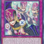 #卡牌遊戲, #卡牌, #遊戲王, #遊戲王卡, #遊戲王卡牌, #日文卡, #日版卡, #日版遊戲王卡, #YuGiOh日文, #Pokemon卡, #神奇寶貝卡, #寶可夢卡, #寶可夢卡牌, #海賊王卡牌, #數碼暴龍卡牌, #高達卡牌, #柯南卡牌, #龍珠卡牌, #碧藍航線卡牌, #符文戰爭卡牌, #魔法風雲會, #MTG卡, #桌遊, #動漫周邊, #動漫商品, #模型, #ActionFigure, #手辦, #公仔, #收藏品, #珍藏卡, #限量卡, #閃卡, #亮面卡, #金屬卡, #抽卡盒, #卡套, #卡冊, #卡盒, #保護套, #桌遊配件, #比賽卡牌, #集換式對戰卡牌, #比賽活動, #玩家社群, #玩家俱樂部, #遊戲店, #香港遊戲店, #HK遊戲, #香港卡牌, #香港桌遊, #卡牌教學, #遊戲教學, #策略遊戲, #遊戲配件, #收藏卡牌, #卡牌批發, #卡牌零售, #動漫卡, #動漫卡牌, #TCG產品, #日本卡牌, #美版卡牌, #卡牌活動, #實體店, #網上商店, #網店, #玩家聚會, #卡牌交流, #交換卡牌, #卡牌市場, #線上比賽, #實體比賽,