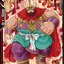 #卡牌遊戲, #卡牌, #遊戲王, #遊戲王卡, #遊戲王卡牌, #日文卡, #日版卡, #日版遊戲王卡, #YuGiOh日文, #Pokemon卡, #神奇寶貝卡, #寶可夢卡, #寶可夢卡牌, #海賊王卡牌, #數碼暴龍卡牌, #高達卡牌, #柯南卡牌, #龍珠卡牌, #碧藍航線卡牌, #符文戰爭卡牌, #魔法風雲會, #MTG卡, #桌遊, #動漫周邊, #動漫商品, #模型, #ActionFigure, #手辦, #公仔, #收藏品, #珍藏卡, #限量卡, #閃卡, #亮面卡, #金屬卡, #抽卡盒, #卡套, #卡冊, #卡盒, #保護套, #桌遊配件, #比賽卡牌, #集換式對戰卡牌, #比賽活動, #玩家社群, #玩家俱樂部, #遊戲店, #香港遊戲店, #HK遊戲, #香港卡牌, #香港桌遊, #卡牌教學, #遊戲教學, #策略遊戲, #遊戲配件, #收藏卡牌, #卡牌批發, #卡牌零售, #動漫卡, #動漫卡牌, #TCG產品, #日本卡牌, #美版卡牌, #卡牌活動, #實體店, #網上商店, #網店, #玩家聚會, #卡牌交流, #交換卡牌, #卡牌市場, #線上比賽, #實體比賽,