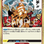 #卡牌遊戲, #卡牌, #遊戲王, #遊戲王卡, #遊戲王卡牌, #日文卡, #日版卡, #日版遊戲王卡, #YuGiOh日文, #Pokemon卡, #神奇寶貝卡, #寶可夢卡, #寶可夢卡牌, #海賊王卡牌, #數碼暴龍卡牌, #高達卡牌, #柯南卡牌, #龍珠卡牌, #碧藍航線卡牌, #符文戰爭卡牌, #魔法風雲會, #MTG卡, #桌遊, #動漫周邊, #動漫商品, #模型, #ActionFigure, #手辦, #公仔, #收藏品, #珍藏卡, #限量卡, #閃卡, #亮面卡, #金屬卡, #抽卡盒, #卡套, #卡冊, #卡盒, #保護套, #桌遊配件, #比賽卡牌, #集換式對戰卡牌, #比賽活動, #玩家社群, #玩家俱樂部, #遊戲店, #香港遊戲店, #HK遊戲, #香港卡牌, #香港桌遊, #卡牌教學, #遊戲教學, #策略遊戲, #遊戲配件, #收藏卡牌, #卡牌批發, #卡牌零售, #動漫卡, #動漫卡牌, #TCG產品, #日本卡牌, #美版卡牌, #卡牌活動, #實體店, #網上商店, #網店, #玩家聚會, #卡牌交流, #交換卡牌, #卡牌市場, #線上比賽, #實體比賽,
