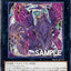 #卡牌遊戲, #卡牌, #遊戲王, #遊戲王卡, #遊戲王卡牌, #日文卡, #日版卡, #日版遊戲王卡, #YuGiOh日文, #Pokemon卡, #神奇寶貝卡, #寶可夢卡, #寶可夢卡牌, #海賊王卡牌, #數碼暴龍卡牌, #高達卡牌, #柯南卡牌, #龍珠卡牌, #碧藍航線卡牌, #符文戰爭卡牌, #魔法風雲會, #MTG卡, #桌遊, #動漫周邊, #動漫商品, #模型, #ActionFigure, #手辦, #公仔, #收藏品, #珍藏卡, #限量卡, #閃卡, #亮面卡, #金屬卡, #抽卡盒, #卡套, #卡冊, #卡盒, #保護套, #桌遊配件, #比賽卡牌, #集換式對戰卡牌, #比賽活動, #玩家社群, #玩家俱樂部, #遊戲店, #香港遊戲店, #HK遊戲, #香港卡牌, #香港桌遊, #卡牌教學, #遊戲教學, #策略遊戲, #遊戲配件, #收藏卡牌, #卡牌批發, #卡牌零售, #動漫卡, #動漫卡牌, #TCG產品, #日本卡牌, #美版卡牌, #卡牌活動, #實體店, #網上商店, #網店, #玩家聚會, #卡牌交流, #交換卡牌, #卡牌市場, #線上比賽, #實體比賽,