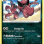 #卡牌遊戲, #卡牌, #遊戲王, #遊戲王卡, #遊戲王卡牌, #日文卡, #日版卡, #日版遊戲王卡, #YuGiOh日文, #Pokemon卡, #神奇寶貝卡, #寶可夢卡, #寶可夢卡牌, #海賊王卡牌, #數碼暴龍卡牌, #高達卡牌, #柯南卡牌, #龍珠卡牌, #碧藍航線卡牌, #符文戰爭卡牌, #魔法風雲會, #MTG卡, #桌遊, #動漫周邊, #動漫商品, #模型, #ActionFigure, #手辦, #公仔, #收藏品, #珍藏卡, #限量卡, #閃卡, #亮面卡, #金屬卡, #抽卡盒, #卡套, #卡冊, #卡盒, #保護套, #桌遊配件, #比賽卡牌, #集換式對戰卡牌, #比賽活動, #玩家社群, #玩家俱樂部, #遊戲店, #香港遊戲店, #HK遊戲, #香港卡牌, #香港桌遊, #卡牌教學, #遊戲教學, #策略遊戲, #遊戲配件, #收藏卡牌, #卡牌批發, #卡牌零售, #動漫卡, #動漫卡牌, #TCG產品, #日本卡牌, #美版卡牌, #卡牌活動, #實體店, #網上商店, #網店, #玩家聚會, #卡牌交流, #交換卡牌, #卡牌市場, #線上比賽, #實體比賽,