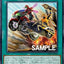 #卡牌遊戲, #卡牌, #遊戲王, #遊戲王卡, #遊戲王卡牌, #日文卡, #日版卡, #日版遊戲王卡, #YuGiOh日文, #Pokemon卡, #神奇寶貝卡, #寶可夢卡, #寶可夢卡牌, #海賊王卡牌, #數碼暴龍卡牌, #高達卡牌, #柯南卡牌, #龍珠卡牌, #碧藍航線卡牌, #符文戰爭卡牌, #魔法風雲會, #MTG卡, #桌遊, #動漫周邊, #動漫商品, #模型, #ActionFigure, #手辦, #公仔, #收藏品, #珍藏卡, #限量卡, #閃卡, #亮面卡, #金屬卡, #抽卡盒, #卡套, #卡冊, #卡盒, #保護套, #桌遊配件, #比賽卡牌, #集換式對戰卡牌, #比賽活動, #玩家社群, #玩家俱樂部, #遊戲店, #香港遊戲店, #HK遊戲, #香港卡牌, #香港桌遊, #卡牌教學, #遊戲教學, #策略遊戲, #遊戲配件, #收藏卡牌, #卡牌批發, #卡牌零售, #動漫卡, #動漫卡牌, #TCG產品, #日本卡牌, #美版卡牌, #卡牌活動, #實體店, #網上商店, #網店, #玩家聚會, #卡牌交流, #交換卡牌, #卡牌市場, #線上比賽, #實體比賽,
