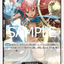 #卡牌遊戲, #卡牌, #遊戲王, #遊戲王卡, #遊戲王卡牌, #日文卡, #日版卡, #日版遊戲王卡, #YuGiOh日文, #Pokemon卡, #神奇寶貝卡, #寶可夢卡, #寶可夢卡牌, #海賊王卡牌, #數碼暴龍卡牌, #高達卡牌, #柯南卡牌, #龍珠卡牌, #碧藍航線卡牌, #符文戰爭卡牌, #魔法風雲會, #MTG卡, #桌遊, #動漫周邊, #動漫商品, #模型, #ActionFigure, #手辦, #公仔, #收藏品, #珍藏卡, #限量卡, #閃卡, #亮面卡, #金屬卡, #抽卡盒, #卡套, #卡冊, #卡盒, #保護套, #桌遊配件, #比賽卡牌, #集換式對戰卡牌, #比賽活動, #玩家社群, #玩家俱樂部, #遊戲店, #香港遊戲店, #HK遊戲, #香港卡牌, #香港桌遊, #卡牌教學, #遊戲教學, #策略遊戲, #遊戲配件, #收藏卡牌, #卡牌批發, #卡牌零售, #動漫卡, #動漫卡牌, #TCG產品, #日本卡牌, #美版卡牌, #卡牌活動, #實體店, #網上商店, #網店, #玩家聚會, #卡牌交流, #交換卡牌, #卡牌市場, #線上比賽, #實體比賽,