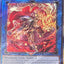 #卡牌遊戲, #卡牌, #遊戲王, #遊戲王卡, #遊戲王卡牌, #日文卡, #日版卡, #日版遊戲王卡, #YuGiOh日文, #Pokemon卡, #神奇寶貝卡, #寶可夢卡, #寶可夢卡牌, #海賊王卡牌, #數碼暴龍卡牌, #高達卡牌, #柯南卡牌, #龍珠卡牌, #碧藍航線卡牌, #符文戰爭卡牌, #魔法風雲會, #MTG卡, #桌遊, #動漫周邊, #動漫商品, #模型, #ActionFigure, #手辦, #公仔, #收藏品, #珍藏卡, #限量卡, #閃卡, #亮面卡, #金屬卡, #抽卡盒, #卡套, #卡冊, #卡盒, #保護套, #桌遊配件, #比賽卡牌, #集換式對戰卡牌, #比賽活動, #玩家社群, #玩家俱樂部, #遊戲店, #香港遊戲店, #HK遊戲, #香港卡牌, #香港桌遊, #卡牌教學, #遊戲教學, #策略遊戲, #遊戲配件, #收藏卡牌, #卡牌批發, #卡牌零售, #動漫卡, #動漫卡牌, #TCG產品, #日本卡牌, #美版卡牌, #卡牌活動, #實體店, #網上商店, #網店, #玩家聚會, #卡牌交流, #交換卡牌, #卡牌市場, #線上比賽, #實體比賽,