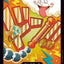 #卡牌遊戲, #卡牌, #遊戲王, #遊戲王卡, #遊戲王卡牌, #日文卡, #日版卡, #日版遊戲王卡, #YuGiOh日文, #Pokemon卡, #神奇寶貝卡, #寶可夢卡, #寶可夢卡牌, #海賊王卡牌, #數碼暴龍卡牌, #高達卡牌, #柯南卡牌, #龍珠卡牌, #碧藍航線卡牌, #符文戰爭卡牌, #魔法風雲會, #MTG卡, #桌遊, #動漫周邊, #動漫商品, #模型, #ActionFigure, #手辦, #公仔, #收藏品, #珍藏卡, #限量卡, #閃卡, #亮面卡, #金屬卡, #抽卡盒, #卡套, #卡冊, #卡盒, #保護套, #桌遊配件, #比賽卡牌, #集換式對戰卡牌, #比賽活動, #玩家社群, #玩家俱樂部, #遊戲店, #香港遊戲店, #HK遊戲, #香港卡牌, #香港桌遊, #卡牌教學, #遊戲教學, #策略遊戲, #遊戲配件, #收藏卡牌, #卡牌批發, #卡牌零售, #動漫卡, #動漫卡牌, #TCG產品, #日本卡牌, #美版卡牌, #卡牌活動, #實體店, #網上商店, #網店, #玩家聚會, #卡牌交流, #交換卡牌, #卡牌市場, #線上比賽, #實體比賽,