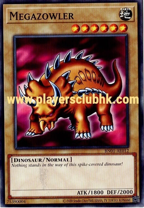 #卡牌遊戲, #卡牌, #遊戲王, #遊戲王卡, #遊戲王卡牌, #日文卡, #日版卡, #日版遊戲王卡, #YuGiOh日文, #Pokemon卡, #神奇寶貝卡, #寶可夢卡, #寶可夢卡牌, #海賊王卡牌, #數碼暴龍卡牌, #高達卡牌, #柯南卡牌, #龍珠卡牌, #碧藍航線卡牌, #符文戰爭卡牌, #魔法風雲會, #MTG卡, #桌遊, #動漫周邊, #動漫商品, #模型, #ActionFigure, #手辦, #公仔, #收藏品, #珍藏卡, #限量卡, #閃卡, #亮面卡, #金屬卡, #抽卡盒, #卡套, #卡冊, #卡盒, #保護套, #桌遊配件, #比賽卡牌, #集換式對戰卡牌, #比賽活動, #玩家社群, #玩家俱樂部, #遊戲店, #香港遊戲店, #HK遊戲, #香港卡牌, #香港桌遊, #卡牌教學, #遊戲教學, #策略遊戲, #遊戲配件, #收藏卡牌, #卡牌批發, #卡牌零售, #動漫卡, #動漫卡牌, #TCG產品, #日本卡牌, #美版卡牌, #卡牌活動, #實體店, #網上商店, #網店, #玩家聚會, #卡牌交流, #交換卡牌, #卡牌市場, #線上比賽, #實體比賽,