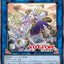 #卡牌遊戲, #卡牌, #遊戲王, #遊戲王卡, #遊戲王卡牌, #日文卡, #日版卡, #日版遊戲王卡, #YuGiOh日文, #Pokemon卡, #神奇寶貝卡, #寶可夢卡, #寶可夢卡牌, #海賊王卡牌, #數碼暴龍卡牌, #高達卡牌, #柯南卡牌, #龍珠卡牌, #碧藍航線卡牌, #符文戰爭卡牌, #魔法風雲會, #MTG卡, #桌遊, #動漫周邊, #動漫商品, #模型, #ActionFigure, #手辦, #公仔, #收藏品, #珍藏卡, #限量卡, #閃卡, #亮面卡, #金屬卡, #抽卡盒, #卡套, #卡冊, #卡盒, #保護套, #桌遊配件, #比賽卡牌, #集換式對戰卡牌, #比賽活動, #玩家社群, #玩家俱樂部, #遊戲店, #香港遊戲店, #HK遊戲, #香港卡牌, #香港桌遊, #卡牌教學, #遊戲教學, #策略遊戲, #遊戲配件, #收藏卡牌, #卡牌批發, #卡牌零售, #動漫卡, #動漫卡牌, #TCG產品, #日本卡牌, #美版卡牌, #卡牌活動, #實體店, #網上商店, #網店, #玩家聚會, #卡牌交流, #交換卡牌, #卡牌市場, #線上比賽, #實體比賽,