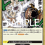 #卡牌遊戲, #卡牌, #遊戲王, #遊戲王卡, #遊戲王卡牌, #日文卡, #日版卡, #日版遊戲王卡, #YuGiOh日文, #Pokemon卡, #神奇寶貝卡, #寶可夢卡, #寶可夢卡牌, #海賊王卡牌, #數碼暴龍卡牌, #高達卡牌, #柯南卡牌, #龍珠卡牌, #碧藍航線卡牌, #符文戰爭卡牌, #魔法風雲會, #MTG卡, #桌遊, #動漫周邊, #動漫商品, #模型, #ActionFigure, #手辦, #公仔, #收藏品, #珍藏卡, #限量卡, #閃卡, #亮面卡, #金屬卡, #抽卡盒, #卡套, #卡冊, #卡盒, #保護套, #桌遊配件, #比賽卡牌, #集換式對戰卡牌, #比賽活動, #玩家社群, #玩家俱樂部, #遊戲店, #香港遊戲店, #HK遊戲, #香港卡牌, #香港桌遊, #卡牌教學, #遊戲教學, #策略遊戲, #遊戲配件, #收藏卡牌, #卡牌批發, #卡牌零售, #動漫卡, #動漫卡牌, #TCG產品, #日本卡牌, #美版卡牌, #卡牌活動, #實體店, #網上商店, #網店, #玩家聚會, #卡牌交流, #交換卡牌, #卡牌市場, #線上比賽, #實體比賽,