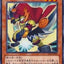 #卡牌遊戲, #卡牌, #遊戲王, #遊戲王卡, #遊戲王卡牌, #日文卡, #日版卡, #日版遊戲王卡, #YuGiOh日文, #Pokemon卡, #神奇寶貝卡, #寶可夢卡, #寶可夢卡牌, #海賊王卡牌, #數碼暴龍卡牌, #高達卡牌, #柯南卡牌, #龍珠卡牌, #碧藍航線卡牌, #符文戰爭卡牌, #魔法風雲會, #MTG卡, #桌遊, #動漫周邊, #動漫商品, #模型, #ActionFigure, #手辦, #公仔, #收藏品, #珍藏卡, #限量卡, #閃卡, #亮面卡, #金屬卡, #抽卡盒, #卡套, #卡冊, #卡盒, #保護套, #桌遊配件, #比賽卡牌, #集換式對戰卡牌, #比賽活動, #玩家社群, #玩家俱樂部, #遊戲店, #香港遊戲店, #HK遊戲, #香港卡牌, #香港桌遊, #卡牌教學, #遊戲教學, #策略遊戲, #遊戲配件, #收藏卡牌, #卡牌批發, #卡牌零售, #動漫卡, #動漫卡牌, #TCG產品, #日本卡牌, #美版卡牌, #卡牌活動, #實體店, #網上商店, #網店, #玩家聚會, #卡牌交流, #交換卡牌, #卡牌市場, #線上比賽, #實體比賽,