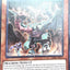#卡牌遊戲, #卡牌, #遊戲王, #遊戲王卡, #遊戲王卡牌, #日文卡, #日版卡, #日版遊戲王卡, #YuGiOh日文, #Pokemon卡, #神奇寶貝卡, #寶可夢卡, #寶可夢卡牌, #海賊王卡牌, #數碼暴龍卡牌, #高達卡牌, #柯南卡牌, #龍珠卡牌, #碧藍航線卡牌, #符文戰爭卡牌, #魔法風雲會, #MTG卡, #桌遊, #動漫周邊, #動漫商品, #模型, #ActionFigure, #手辦, #公仔, #收藏品, #珍藏卡, #限量卡, #閃卡, #亮面卡, #金屬卡, #抽卡盒, #卡套, #卡冊, #卡盒, #保護套, #桌遊配件, #比賽卡牌, #集換式對戰卡牌, #比賽活動, #玩家社群, #玩家俱樂部, #遊戲店, #香港遊戲店, #HK遊戲, #香港卡牌, #香港桌遊, #卡牌教學, #遊戲教學, #策略遊戲, #遊戲配件, #收藏卡牌, #卡牌批發, #卡牌零售, #動漫卡, #動漫卡牌, #TCG產品, #日本卡牌, #美版卡牌, #卡牌活動, #實體店, #網上商店, #網店, #玩家聚會, #卡牌交流, #交換卡牌, #卡牌市場, #線上比賽, #實體比賽,