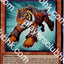#卡牌遊戲, #卡牌, #遊戲王, #遊戲王卡, #遊戲王卡牌, #日文卡, #日版卡, #日版遊戲王卡, #YuGiOh日文, #Pokemon卡, #神奇寶貝卡, #寶可夢卡, #寶可夢卡牌, #海賊王卡牌, #數碼暴龍卡牌, #高達卡牌, #柯南卡牌, #龍珠卡牌, #碧藍航線卡牌, #符文戰爭卡牌, #魔法風雲會, #MTG卡, #桌遊, #動漫周邊, #動漫商品, #模型, #ActionFigure, #手辦, #公仔, #收藏品, #珍藏卡, #限量卡, #閃卡, #亮面卡, #金屬卡, #抽卡盒, #卡套, #卡冊, #卡盒, #保護套, #桌遊配件, #比賽卡牌, #集換式對戰卡牌, #比賽活動, #玩家社群, #玩家俱樂部, #遊戲店, #香港遊戲店, #HK遊戲, #香港卡牌, #香港桌遊, #卡牌教學, #遊戲教學, #策略遊戲, #遊戲配件, #收藏卡牌, #卡牌批發, #卡牌零售, #動漫卡, #動漫卡牌, #TCG產品, #日本卡牌, #美版卡牌, #卡牌活動, #實體店, #網上商店, #網店, #玩家聚會, #卡牌交流, #交換卡牌, #卡牌市場, #線上比賽, #實體比賽,