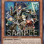 #卡牌遊戲, #卡牌, #遊戲王, #遊戲王卡, #遊戲王卡牌, #日文卡, #日版卡, #日版遊戲王卡, #YuGiOh日文, #Pokemon卡, #神奇寶貝卡, #寶可夢卡, #寶可夢卡牌, #海賊王卡牌, #數碼暴龍卡牌, #高達卡牌, #柯南卡牌, #龍珠卡牌, #碧藍航線卡牌, #符文戰爭卡牌, #魔法風雲會, #MTG卡, #桌遊, #動漫周邊, #動漫商品, #模型, #ActionFigure, #手辦, #公仔, #收藏品, #珍藏卡, #限量卡, #閃卡, #亮面卡, #金屬卡, #抽卡盒, #卡套, #卡冊, #卡盒, #保護套, #桌遊配件, #比賽卡牌, #集換式對戰卡牌, #比賽活動, #玩家社群, #玩家俱樂部, #遊戲店, #香港遊戲店, #HK遊戲, #香港卡牌, #香港桌遊, #卡牌教學, #遊戲教學, #策略遊戲, #遊戲配件, #收藏卡牌, #卡牌批發, #卡牌零售, #動漫卡, #動漫卡牌, #TCG產品, #日本卡牌, #美版卡牌, #卡牌活動, #實體店, #網上商店, #網店, #玩家聚會, #卡牌交流, #交換卡牌, #卡牌市場, #線上比賽, #實體比賽,