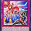 #卡牌遊戲, #卡牌, #遊戲王, #遊戲王卡, #遊戲王卡牌, #日文卡, #日版卡, #日版遊戲王卡, #YuGiOh日文, #Pokemon卡, #神奇寶貝卡, #寶可夢卡, #寶可夢卡牌, #海賊王卡牌, #數碼暴龍卡牌, #高達卡牌, #柯南卡牌, #龍珠卡牌, #碧藍航線卡牌, #符文戰爭卡牌, #魔法風雲會, #MTG卡, #桌遊, #動漫周邊, #動漫商品, #模型, #ActionFigure, #手辦, #公仔, #收藏品, #珍藏卡, #限量卡, #閃卡, #亮面卡, #金屬卡, #抽卡盒, #卡套, #卡冊, #卡盒, #保護套, #桌遊配件, #比賽卡牌, #集換式對戰卡牌, #比賽活動, #玩家社群, #玩家俱樂部, #遊戲店, #香港遊戲店, #HK遊戲, #香港卡牌, #香港桌遊, #卡牌教學, #遊戲教學, #策略遊戲, #遊戲配件, #收藏卡牌, #卡牌批發, #卡牌零售, #動漫卡, #動漫卡牌, #TCG產品, #日本卡牌, #美版卡牌, #卡牌活動, #實體店, #網上商店, #網店, #玩家聚會, #卡牌交流, #交換卡牌, #卡牌市場, #線上比賽, #實體比賽,
