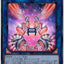 #卡牌遊戲, #卡牌, #遊戲王, #遊戲王卡, #遊戲王卡牌, #日文卡, #日版卡, #日版遊戲王卡, #YuGiOh日文, #Pokemon卡, #神奇寶貝卡, #寶可夢卡, #寶可夢卡牌, #海賊王卡牌, #數碼暴龍卡牌, #高達卡牌, #柯南卡牌, #龍珠卡牌, #碧藍航線卡牌, #符文戰爭卡牌, #魔法風雲會, #MTG卡, #桌遊, #動漫周邊, #動漫商品, #模型, #ActionFigure, #手辦, #公仔, #收藏品, #珍藏卡, #限量卡, #閃卡, #亮面卡, #金屬卡, #抽卡盒, #卡套, #卡冊, #卡盒, #保護套, #桌遊配件, #比賽卡牌, #集換式對戰卡牌, #比賽活動, #玩家社群, #玩家俱樂部, #遊戲店, #香港遊戲店, #HK遊戲, #香港卡牌, #香港桌遊, #卡牌教學, #遊戲教學, #策略遊戲, #遊戲配件, #收藏卡牌, #卡牌批發, #卡牌零售, #動漫卡, #動漫卡牌, #TCG產品, #日本卡牌, #美版卡牌, #卡牌活動, #實體店, #網上商店, #網店, #玩家聚會, #卡牌交流, #交換卡牌, #卡牌市場, #線上比賽, #實體比賽,