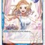 #卡牌遊戲, #卡牌, #遊戲王, #遊戲王卡, #遊戲王卡牌, #日文卡, #日版卡, #日版遊戲王卡, #YuGiOh日文, #Pokemon卡, #神奇寶貝卡, #寶可夢卡, #寶可夢卡牌, #海賊王卡牌, #數碼暴龍卡牌, #高達卡牌, #柯南卡牌, #龍珠卡牌, #碧藍航線卡牌, #符文戰爭卡牌, #魔法風雲會, #MTG卡, #桌遊, #動漫周邊, #動漫商品, #模型, #ActionFigure, #手辦, #公仔, #收藏品, #珍藏卡, #限量卡, #閃卡, #亮面卡, #金屬卡, #抽卡盒, #卡套, #卡冊, #卡盒, #保護套, #桌遊配件, #比賽卡牌, #集換式對戰卡牌, #比賽活動, #玩家社群, #玩家俱樂部, #遊戲店, #香港遊戲店, #HK遊戲, #香港卡牌, #香港桌遊, #卡牌教學, #遊戲教學, #策略遊戲, #遊戲配件, #收藏卡牌, #卡牌批發, #卡牌零售, #動漫卡, #動漫卡牌, #TCG產品, #日本卡牌, #美版卡牌, #卡牌活動, #實體店, #網上商店, #網店, #玩家聚會, #卡牌交流, #交換卡牌, #卡牌市場, #線上比賽, #實體比賽,