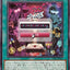 #卡牌遊戲, #卡牌, #遊戲王, #遊戲王卡, #遊戲王卡牌, #日文卡, #日版卡, #日版遊戲王卡, #YuGiOh日文, #Pokemon卡, #神奇寶貝卡, #寶可夢卡, #寶可夢卡牌, #海賊王卡牌, #數碼暴龍卡牌, #高達卡牌, #柯南卡牌, #龍珠卡牌, #碧藍航線卡牌, #符文戰爭卡牌, #魔法風雲會, #MTG卡, #桌遊, #動漫周邊, #動漫商品, #模型, #ActionFigure, #手辦, #公仔, #收藏品, #珍藏卡, #限量卡, #閃卡, #亮面卡, #金屬卡, #抽卡盒, #卡套, #卡冊, #卡盒, #保護套, #桌遊配件, #比賽卡牌, #集換式對戰卡牌, #比賽活動, #玩家社群, #玩家俱樂部, #遊戲店, #香港遊戲店, #HK遊戲, #香港卡牌, #香港桌遊, #卡牌教學, #遊戲教學, #策略遊戲, #遊戲配件, #收藏卡牌, #卡牌批發, #卡牌零售, #動漫卡, #動漫卡牌, #TCG產品, #日本卡牌, #美版卡牌, #卡牌活動, #實體店, #網上商店, #網店, #玩家聚會, #卡牌交流, #交換卡牌, #卡牌市場, #線上比賽, #實體比賽,