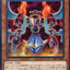 #卡牌遊戲, #卡牌, #遊戲王, #遊戲王卡, #遊戲王卡牌, #日文卡, #日版卡, #日版遊戲王卡, #YuGiOh日文, #Pokemon卡, #神奇寶貝卡, #寶可夢卡, #寶可夢卡牌, #海賊王卡牌, #數碼暴龍卡牌, #高達卡牌, #柯南卡牌, #龍珠卡牌, #碧藍航線卡牌, #符文戰爭卡牌, #魔法風雲會, #MTG卡, #桌遊, #動漫周邊, #動漫商品, #模型, #ActionFigure, #手辦, #公仔, #收藏品, #珍藏卡, #限量卡, #閃卡, #亮面卡, #金屬卡, #抽卡盒, #卡套, #卡冊, #卡盒, #保護套, #桌遊配件, #比賽卡牌, #集換式對戰卡牌, #比賽活動, #玩家社群, #玩家俱樂部, #遊戲店, #香港遊戲店, #HK遊戲, #香港卡牌, #香港桌遊, #卡牌教學, #遊戲教學, #策略遊戲, #遊戲配件, #收藏卡牌, #卡牌批發, #卡牌零售, #動漫卡, #動漫卡牌, #TCG產品, #日本卡牌, #美版卡牌, #卡牌活動, #實體店, #網上商店, #網店, #玩家聚會, #卡牌交流, #交換卡牌, #卡牌市場, #線上比賽, #實體比賽,