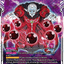 #卡牌遊戲, #卡牌, #遊戲王, #遊戲王卡, #遊戲王卡牌, #日文卡, #日版卡, #日版遊戲王卡, #YuGiOh日文, #Pokemon卡, #神奇寶貝卡, #寶可夢卡, #寶可夢卡牌, #海賊王卡牌, #數碼暴龍卡牌, #高達卡牌, #柯南卡牌, #龍珠卡牌, #碧藍航線卡牌, #符文戰爭卡牌, #魔法風雲會, #MTG卡, #桌遊, #動漫周邊, #動漫商品, #模型, #ActionFigure, #手辦, #公仔, #收藏品, #珍藏卡, #限量卡, #閃卡, #亮面卡, #金屬卡, #抽卡盒, #卡套, #卡冊, #卡盒, #保護套, #桌遊配件, #比賽卡牌, #集換式對戰卡牌, #比賽活動, #玩家社群, #玩家俱樂部, #遊戲店, #香港遊戲店, #HK遊戲, #香港卡牌, #香港桌遊, #卡牌教學, #遊戲教學, #策略遊戲, #遊戲配件, #收藏卡牌, #卡牌批發, #卡牌零售, #動漫卡, #動漫卡牌, #TCG產品, #日本卡牌, #美版卡牌, #卡牌活動, #實體店, #網上商店, #網店, #玩家聚會, #卡牌交流, #交換卡牌, #卡牌市場, #線上比賽, #實體比賽,