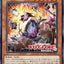 #卡牌遊戲, #卡牌, #遊戲王, #遊戲王卡, #遊戲王卡牌, #日文卡, #日版卡, #日版遊戲王卡, #YuGiOh日文, #Pokemon卡, #神奇寶貝卡, #寶可夢卡, #寶可夢卡牌, #海賊王卡牌, #數碼暴龍卡牌, #高達卡牌, #柯南卡牌, #龍珠卡牌, #碧藍航線卡牌, #符文戰爭卡牌, #魔法風雲會, #MTG卡, #桌遊, #動漫周邊, #動漫商品, #模型, #ActionFigure, #手辦, #公仔, #收藏品, #珍藏卡, #限量卡, #閃卡, #亮面卡, #金屬卡, #抽卡盒, #卡套, #卡冊, #卡盒, #保護套, #桌遊配件, #比賽卡牌, #集換式對戰卡牌, #比賽活動, #玩家社群, #玩家俱樂部, #遊戲店, #香港遊戲店, #HK遊戲, #香港卡牌, #香港桌遊, #卡牌教學, #遊戲教學, #策略遊戲, #遊戲配件, #收藏卡牌, #卡牌批發, #卡牌零售, #動漫卡, #動漫卡牌, #TCG產品, #日本卡牌, #美版卡牌, #卡牌活動, #實體店, #網上商店, #網店, #玩家聚會, #卡牌交流, #交換卡牌, #卡牌市場, #線上比賽, #實體比賽,