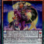 #卡牌遊戲, #卡牌, #遊戲王, #遊戲王卡, #遊戲王卡牌, #日文卡, #日版卡, #日版遊戲王卡, #YuGiOh日文, #Pokemon卡, #神奇寶貝卡, #寶可夢卡, #寶可夢卡牌, #海賊王卡牌, #數碼暴龍卡牌, #高達卡牌, #柯南卡牌, #龍珠卡牌, #碧藍航線卡牌, #符文戰爭卡牌, #魔法風雲會, #MTG卡, #桌遊, #動漫周邊, #動漫商品, #模型, #ActionFigure, #手辦, #公仔, #收藏品, #珍藏卡, #限量卡, #閃卡, #亮面卡, #金屬卡, #抽卡盒, #卡套, #卡冊, #卡盒, #保護套, #桌遊配件, #比賽卡牌, #集換式對戰卡牌, #比賽活動, #玩家社群, #玩家俱樂部, #遊戲店, #香港遊戲店, #HK遊戲, #香港卡牌, #香港桌遊, #卡牌教學, #遊戲教學, #策略遊戲, #遊戲配件, #收藏卡牌, #卡牌批發, #卡牌零售, #動漫卡, #動漫卡牌, #TCG產品, #日本卡牌, #美版卡牌, #卡牌活動, #實體店, #網上商店, #網店, #玩家聚會, #卡牌交流, #交換卡牌, #卡牌市場, #線上比賽, #實體比賽,