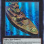 #卡牌遊戲, #卡牌, #遊戲王, #遊戲王卡, #遊戲王卡牌, #日文卡, #日版卡, #日版遊戲王卡, #YuGiOh日文, #Pokemon卡, #神奇寶貝卡, #寶可夢卡, #寶可夢卡牌, #海賊王卡牌, #數碼暴龍卡牌, #高達卡牌, #柯南卡牌, #龍珠卡牌, #碧藍航線卡牌, #符文戰爭卡牌, #魔法風雲會, #MTG卡, #桌遊, #動漫周邊, #動漫商品, #模型, #ActionFigure, #手辦, #公仔, #收藏品, #珍藏卡, #限量卡, #閃卡, #亮面卡, #金屬卡, #抽卡盒, #卡套, #卡冊, #卡盒, #保護套, #桌遊配件, #比賽卡牌, #集換式對戰卡牌, #比賽活動, #玩家社群, #玩家俱樂部, #遊戲店, #香港遊戲店, #HK遊戲, #香港卡牌, #香港桌遊, #卡牌教學, #遊戲教學, #策略遊戲, #遊戲配件, #收藏卡牌, #卡牌批發, #卡牌零售, #動漫卡, #動漫卡牌, #TCG產品, #日本卡牌, #美版卡牌, #卡牌活動, #實體店, #網上商店, #網店, #玩家聚會, #卡牌交流, #交換卡牌, #卡牌市場, #線上比賽, #實體比賽,