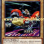 #卡牌遊戲, #卡牌, #遊戲王, #遊戲王卡, #遊戲王卡牌, #日文卡, #日版卡, #日版遊戲王卡, #YuGiOh日文, #Pokemon卡, #神奇寶貝卡, #寶可夢卡, #寶可夢卡牌, #海賊王卡牌, #數碼暴龍卡牌, #高達卡牌, #柯南卡牌, #龍珠卡牌, #碧藍航線卡牌, #符文戰爭卡牌, #魔法風雲會, #MTG卡, #桌遊, #動漫周邊, #動漫商品, #模型, #ActionFigure, #手辦, #公仔, #收藏品, #珍藏卡, #限量卡, #閃卡, #亮面卡, #金屬卡, #抽卡盒, #卡套, #卡冊, #卡盒, #保護套, #桌遊配件, #比賽卡牌, #集換式對戰卡牌, #比賽活動, #玩家社群, #玩家俱樂部, #遊戲店, #香港遊戲店, #HK遊戲, #香港卡牌, #香港桌遊, #卡牌教學, #遊戲教學, #策略遊戲, #遊戲配件, #收藏卡牌, #卡牌批發, #卡牌零售, #動漫卡, #動漫卡牌, #TCG產品, #日本卡牌, #美版卡牌, #卡牌活動, #實體店, #網上商店, #網店, #玩家聚會, #卡牌交流, #交換卡牌, #卡牌市場, #線上比賽, #實體比賽,