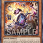 #卡牌遊戲, #卡牌, #遊戲王, #遊戲王卡, #遊戲王卡牌, #日文卡, #日版卡, #日版遊戲王卡, #YuGiOh日文, #Pokemon卡, #神奇寶貝卡, #寶可夢卡, #寶可夢卡牌, #海賊王卡牌, #數碼暴龍卡牌, #高達卡牌, #柯南卡牌, #龍珠卡牌, #碧藍航線卡牌, #符文戰爭卡牌, #魔法風雲會, #MTG卡, #桌遊, #動漫周邊, #動漫商品, #模型, #ActionFigure, #手辦, #公仔, #收藏品, #珍藏卡, #限量卡, #閃卡, #亮面卡, #金屬卡, #抽卡盒, #卡套, #卡冊, #卡盒, #保護套, #桌遊配件, #比賽卡牌, #集換式對戰卡牌, #比賽活動, #玩家社群, #玩家俱樂部, #遊戲店, #香港遊戲店, #HK遊戲, #香港卡牌, #香港桌遊, #卡牌教學, #遊戲教學, #策略遊戲, #遊戲配件, #收藏卡牌, #卡牌批發, #卡牌零售, #動漫卡, #動漫卡牌, #TCG產品, #日本卡牌, #美版卡牌, #卡牌活動, #實體店, #網上商店, #網店, #玩家聚會, #卡牌交流, #交換卡牌, #卡牌市場, #線上比賽, #實體比賽,