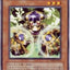 #卡牌遊戲, #卡牌, #遊戲王, #遊戲王卡, #遊戲王卡牌, #日文卡, #日版卡, #日版遊戲王卡, #YuGiOh日文, #Pokemon卡, #神奇寶貝卡, #寶可夢卡, #寶可夢卡牌, #海賊王卡牌, #數碼暴龍卡牌, #高達卡牌, #柯南卡牌, #龍珠卡牌, #碧藍航線卡牌, #符文戰爭卡牌, #魔法風雲會, #MTG卡, #桌遊, #動漫周邊, #動漫商品, #模型, #ActionFigure, #手辦, #公仔, #收藏品, #珍藏卡, #限量卡, #閃卡, #亮面卡, #金屬卡, #抽卡盒, #卡套, #卡冊, #卡盒, #保護套, #桌遊配件, #比賽卡牌, #集換式對戰卡牌, #比賽活動, #玩家社群, #玩家俱樂部, #遊戲店, #香港遊戲店, #HK遊戲, #香港卡牌, #香港桌遊, #卡牌教學, #遊戲教學, #策略遊戲, #遊戲配件, #收藏卡牌, #卡牌批發, #卡牌零售, #動漫卡, #動漫卡牌, #TCG產品, #日本卡牌, #美版卡牌, #卡牌活動, #實體店, #網上商店, #網店, #玩家聚會, #卡牌交流, #交換卡牌, #卡牌市場, #線上比賽, #實體比賽,